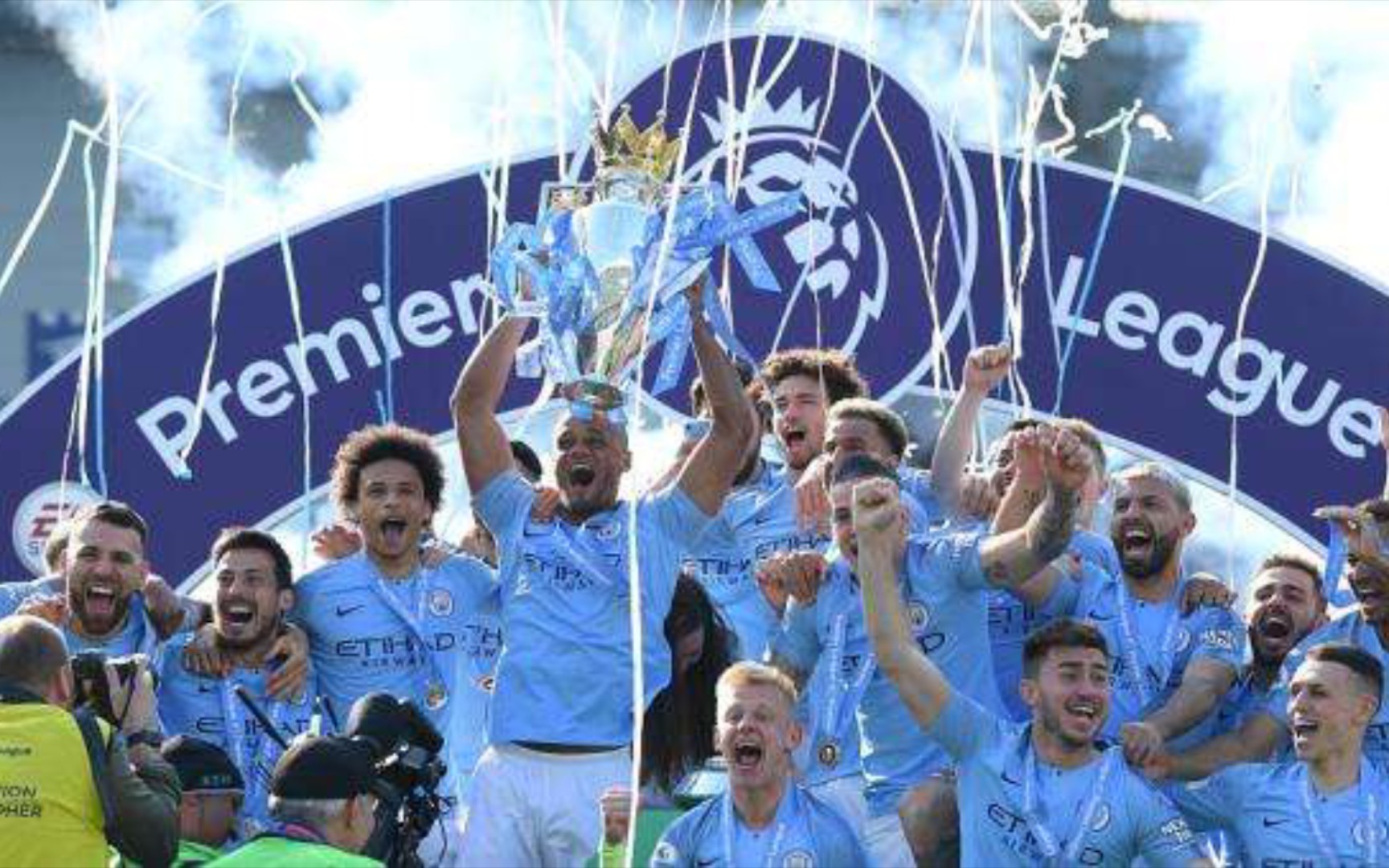 中国队的张 中国队的张