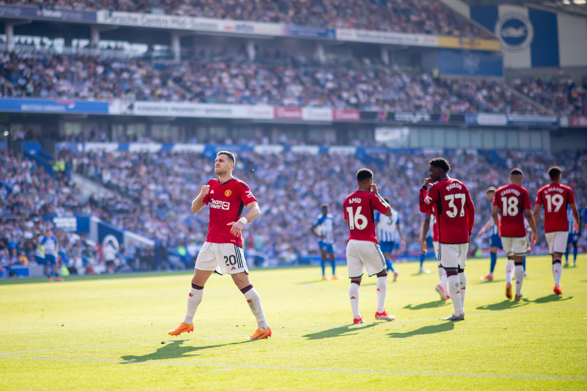 越受重视 越受重视