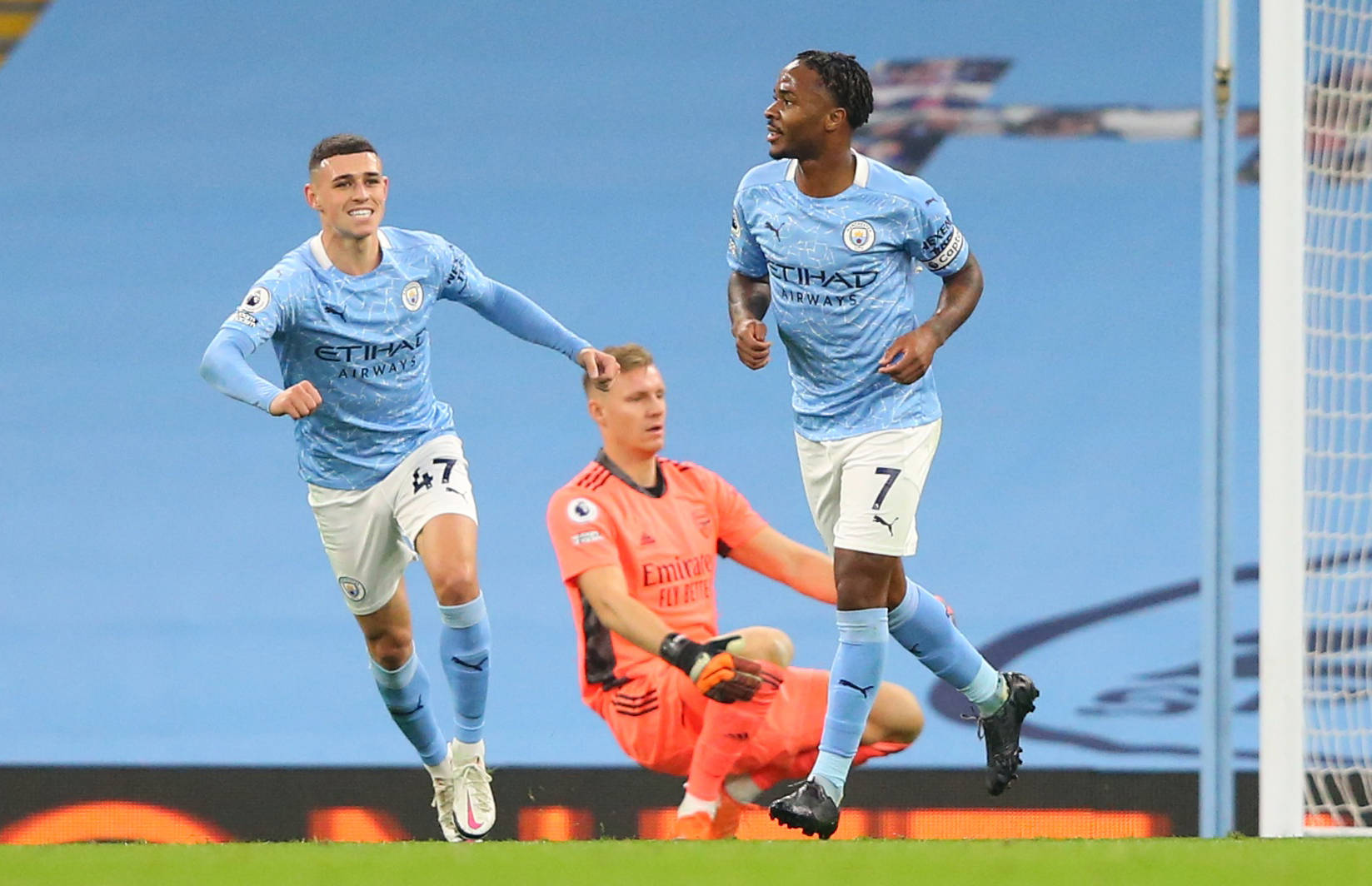 续效力有可 续效力有可