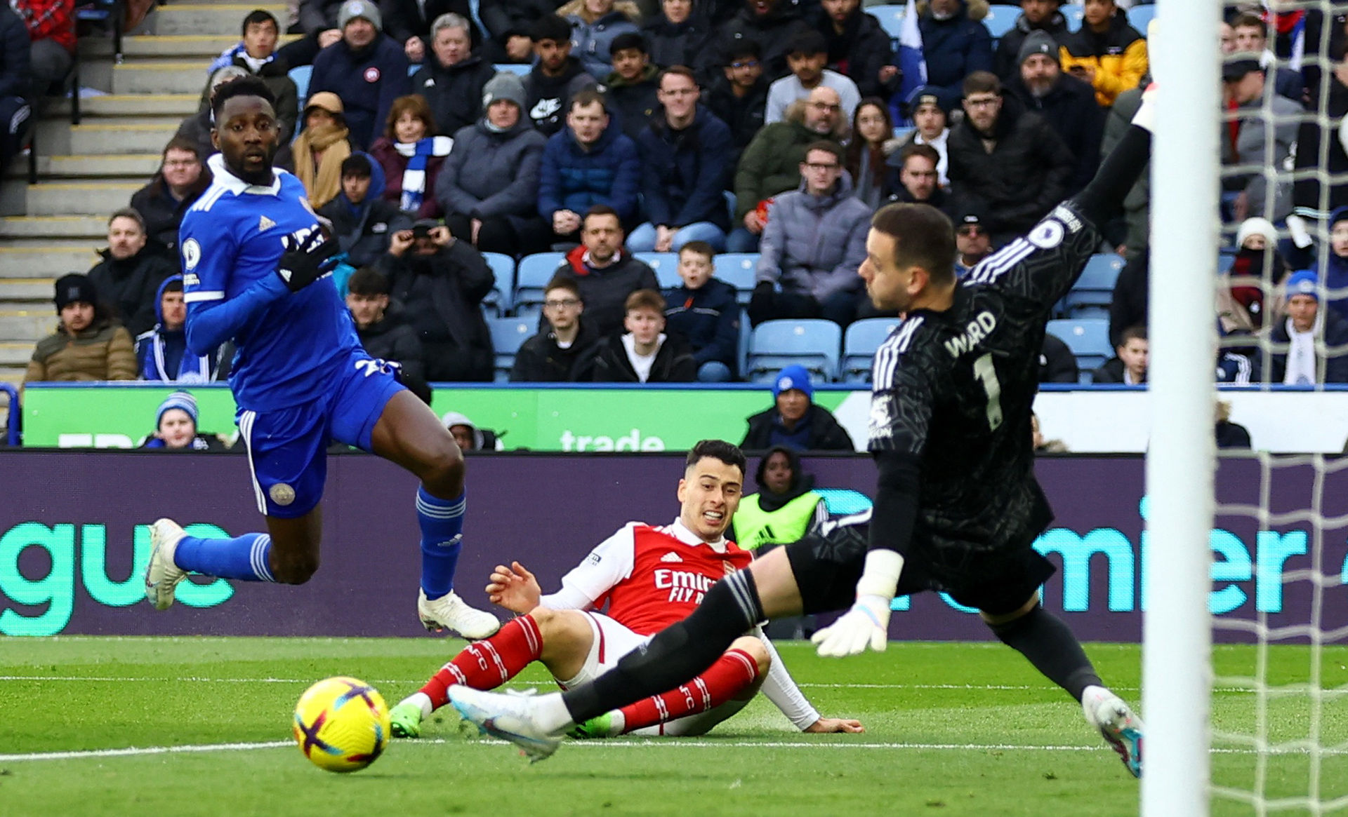 彩比赛的回 彩比赛的回