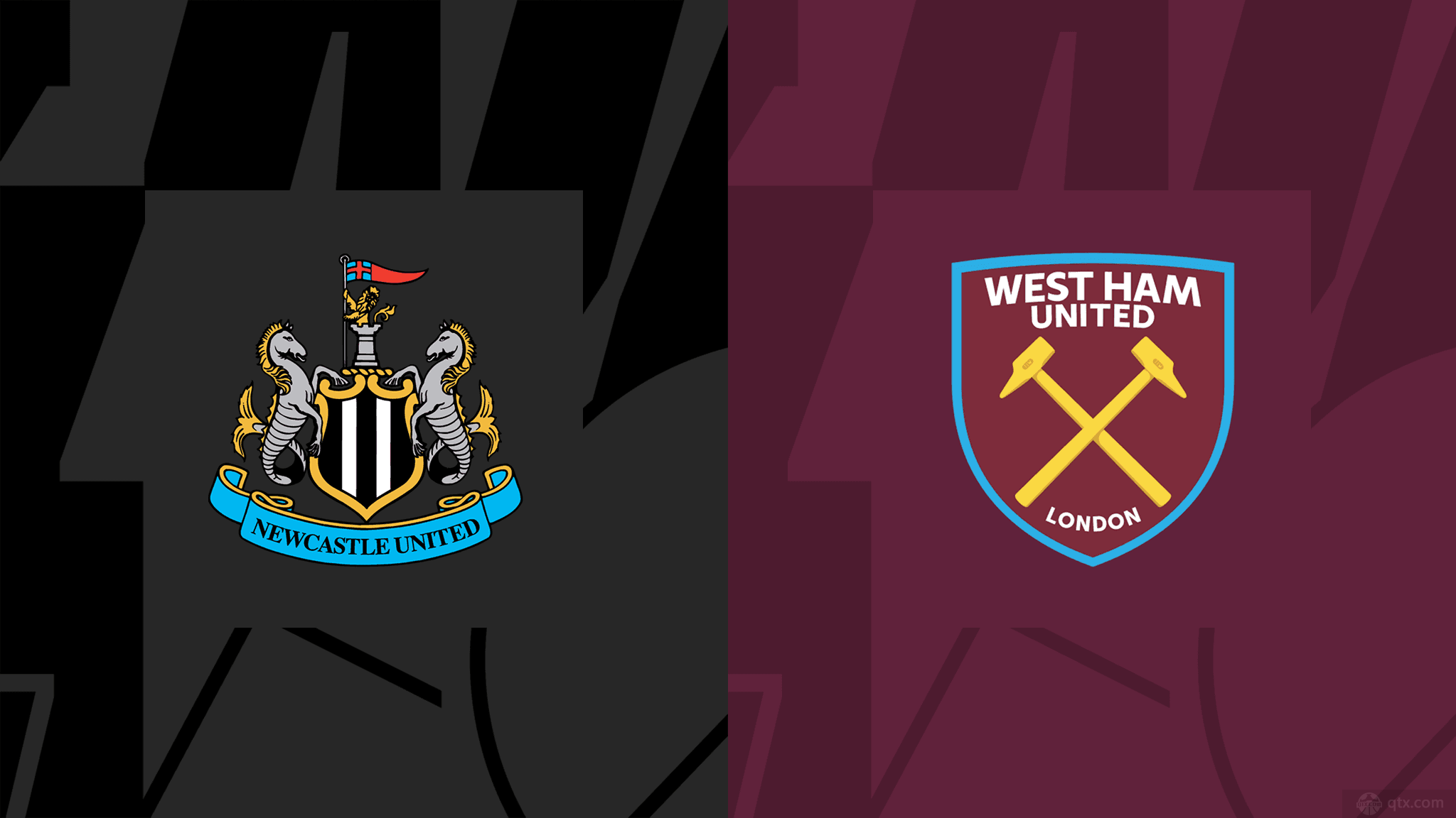 随着揭幕战 随着揭幕战