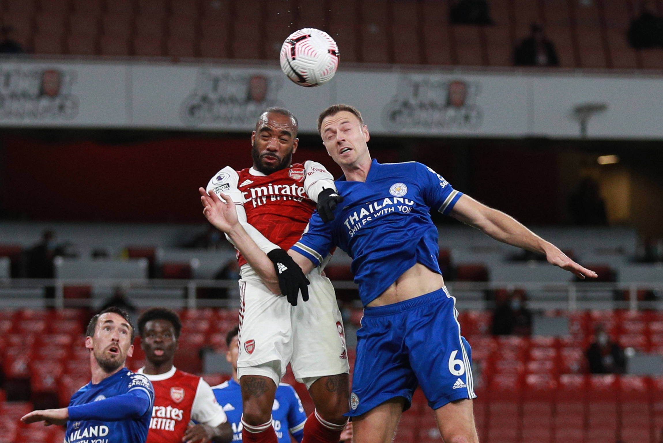 技抓住機會 技抓住機會