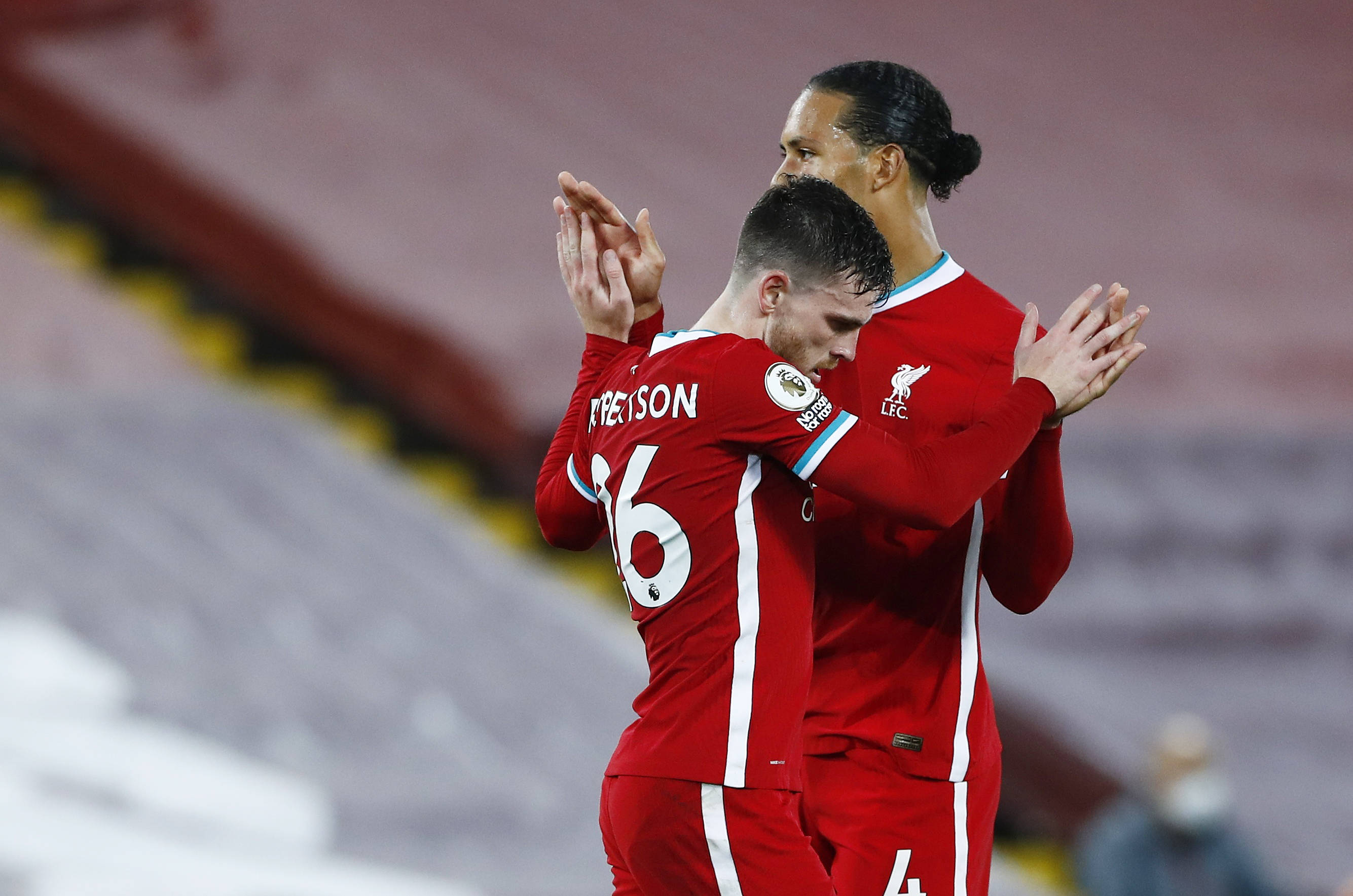 接受顶级教 接受顶级教