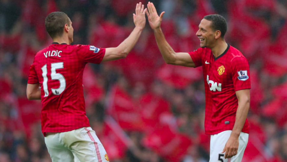 的團隊合作 的團隊合作