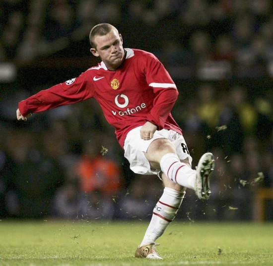 冷静的心理 冷静的心理