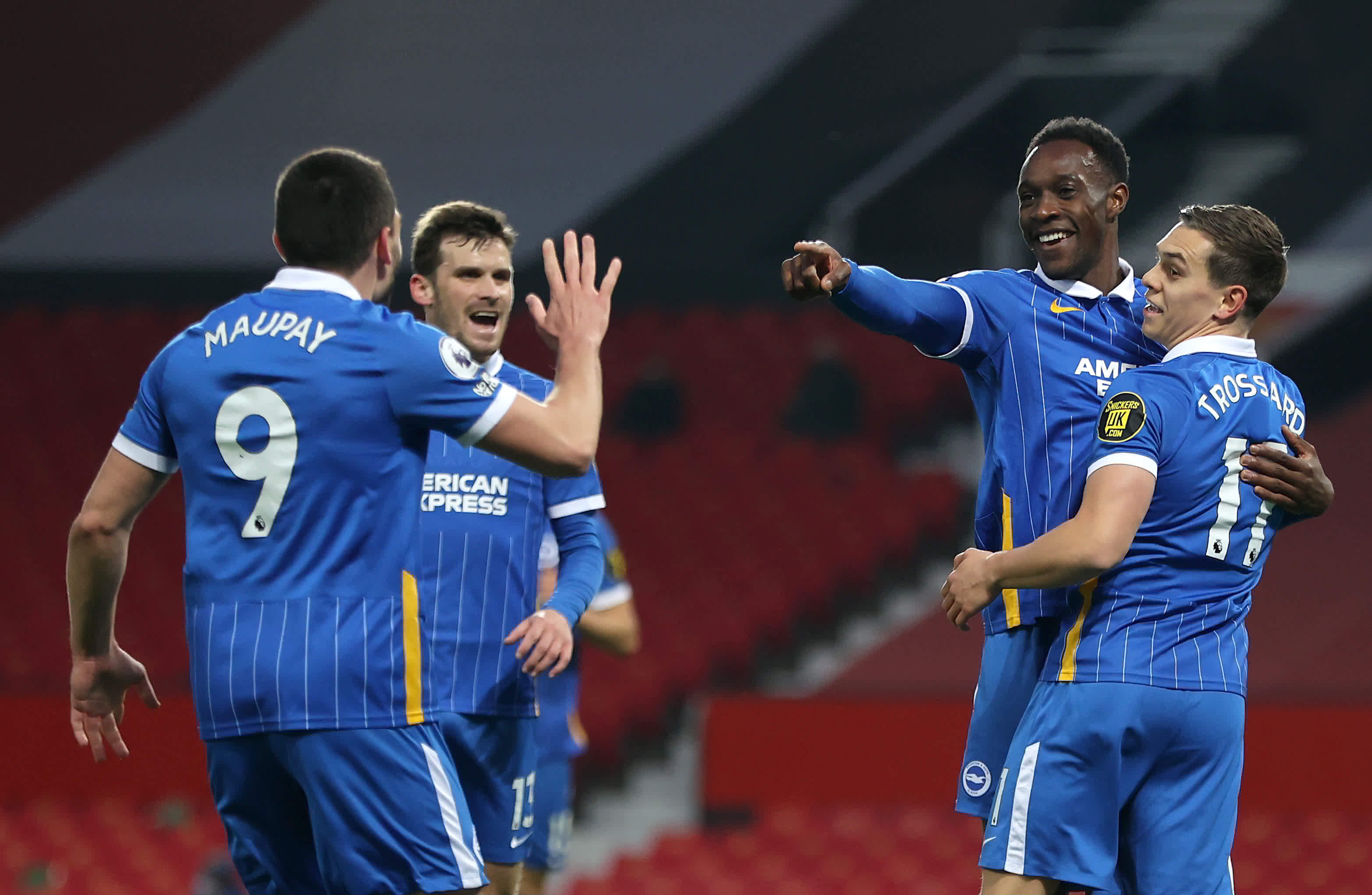 的政策支持 的政策支持