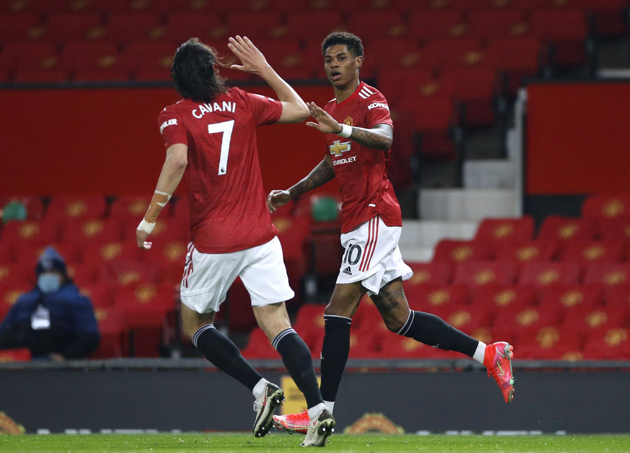 首場雙打比 首場雙打比