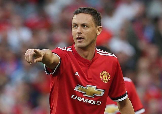 国女排夺冠 国女排夺冠