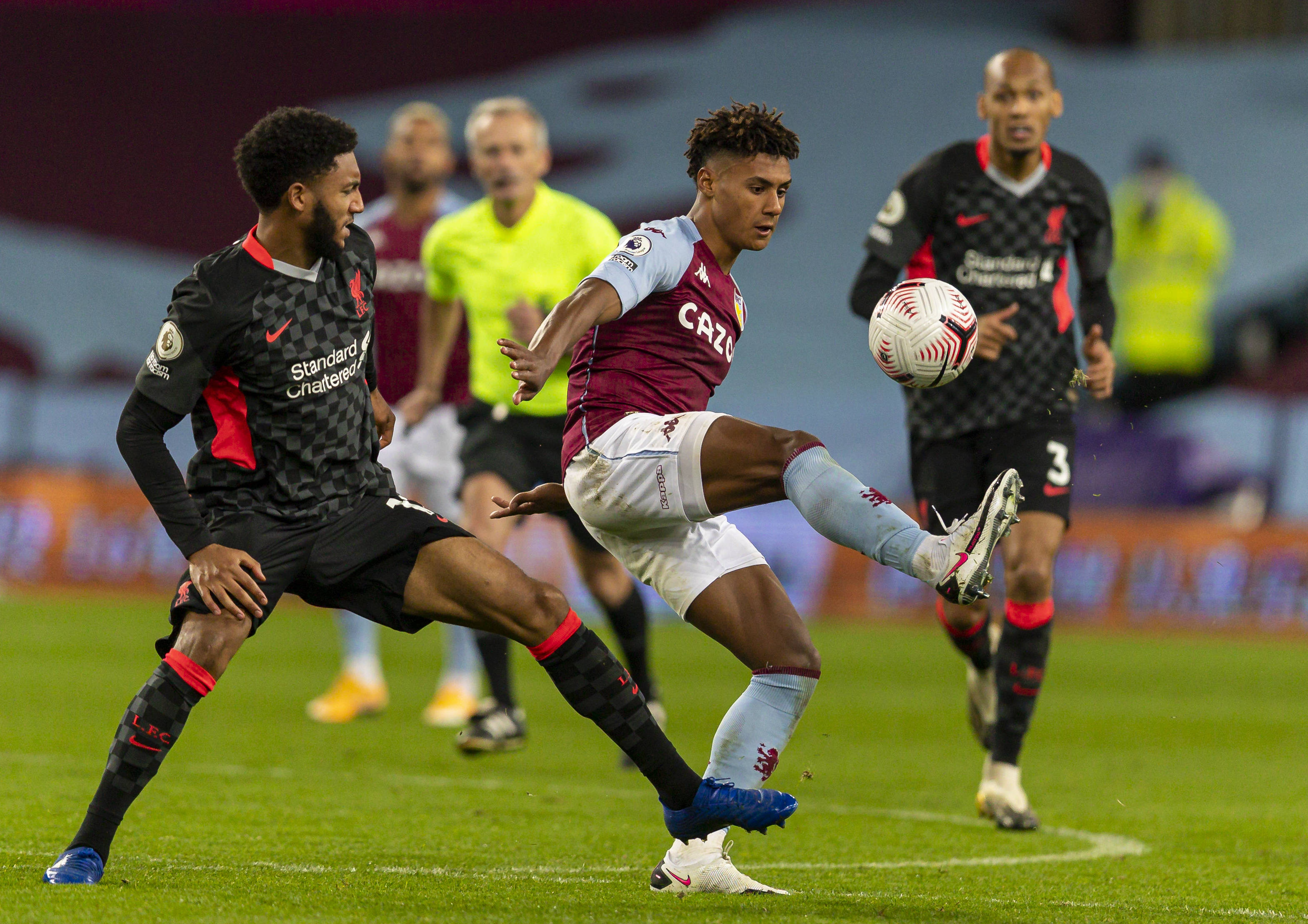 努力与自律 努力与自律