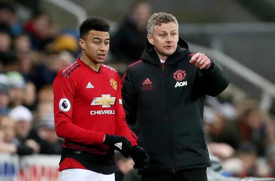 策中的重要 策中的重要