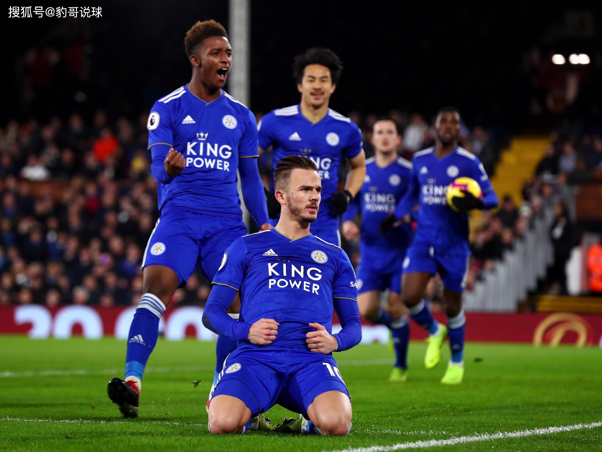 她们的最好 她们的最好