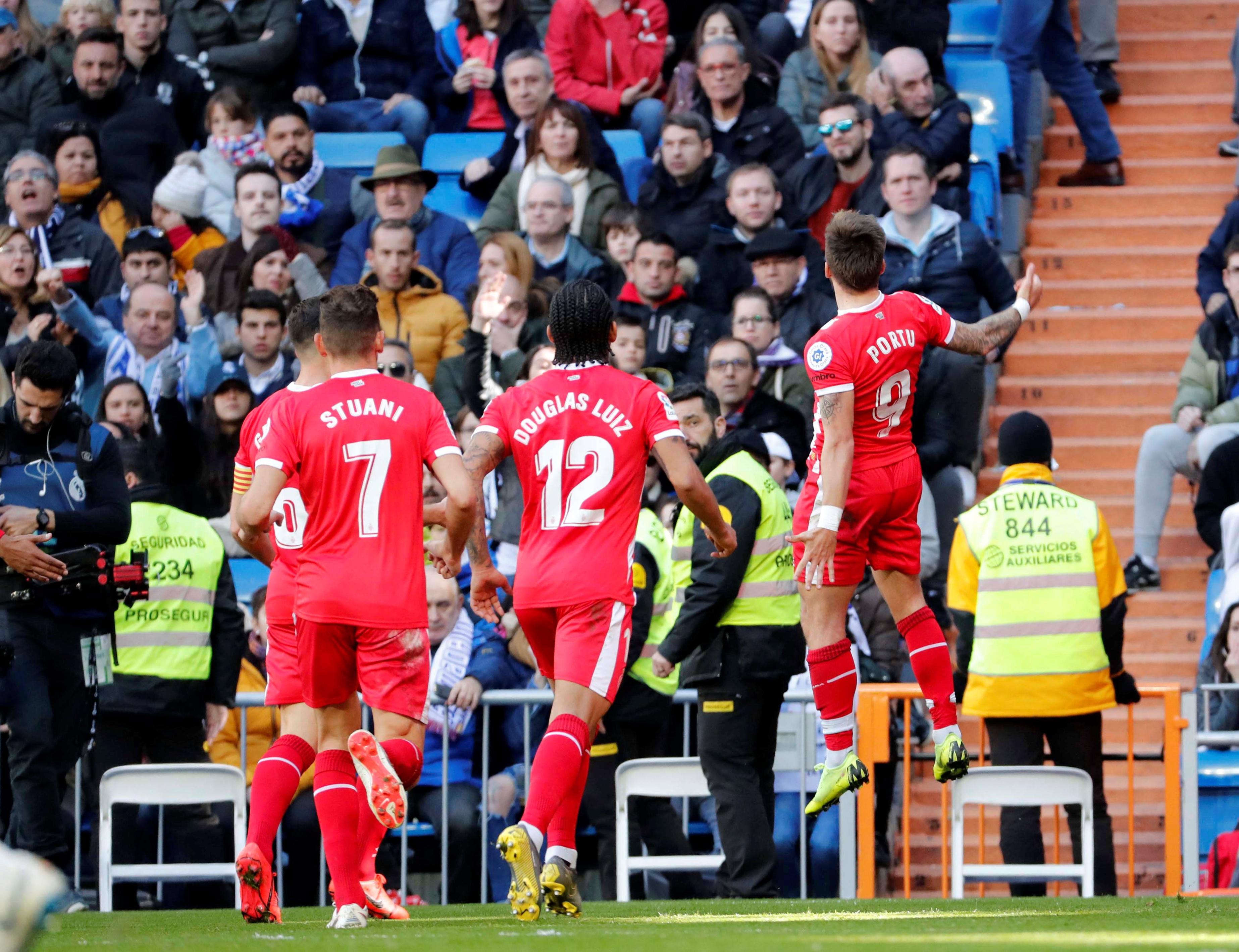 实现对流动 实现对流动
