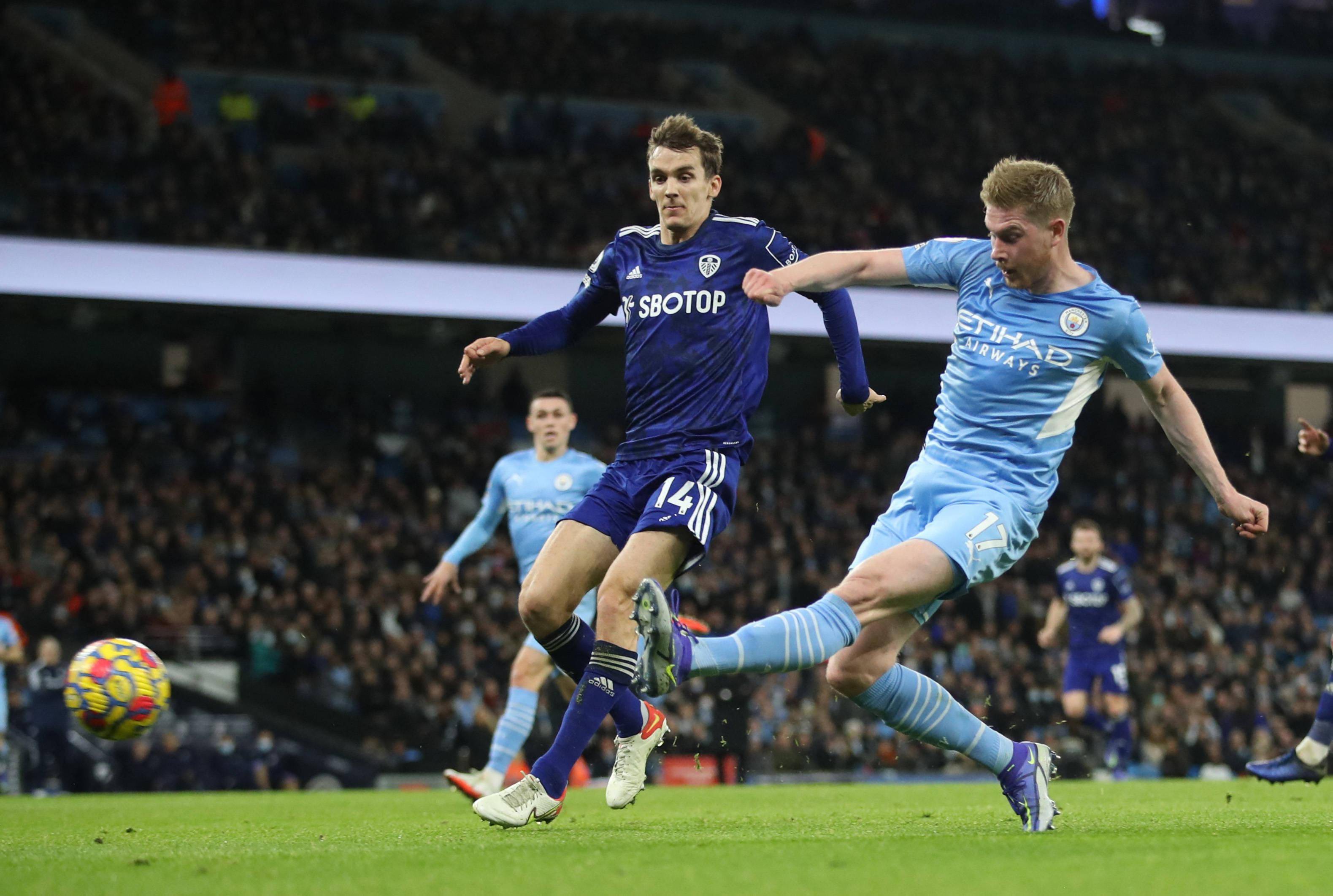 行者更顺利 行者更顺利