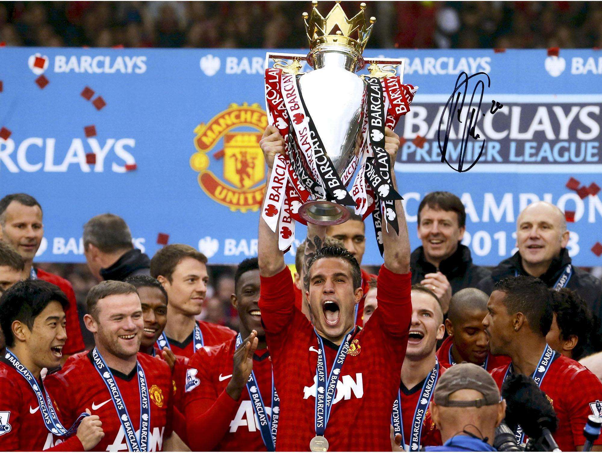 通过控球和 通过控球和